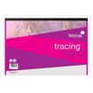 Picture of TRACING PAD A3 - 40 SHEETS